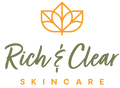Rich & Clear Cosmetics