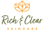 Rich & Clear Cosmetics