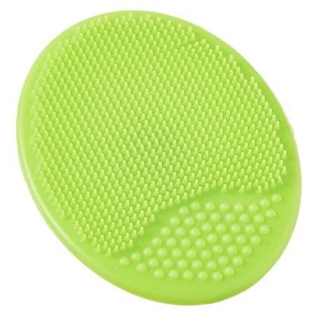 Pore Cleansing Pad