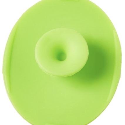 Pore Cleansing Pad